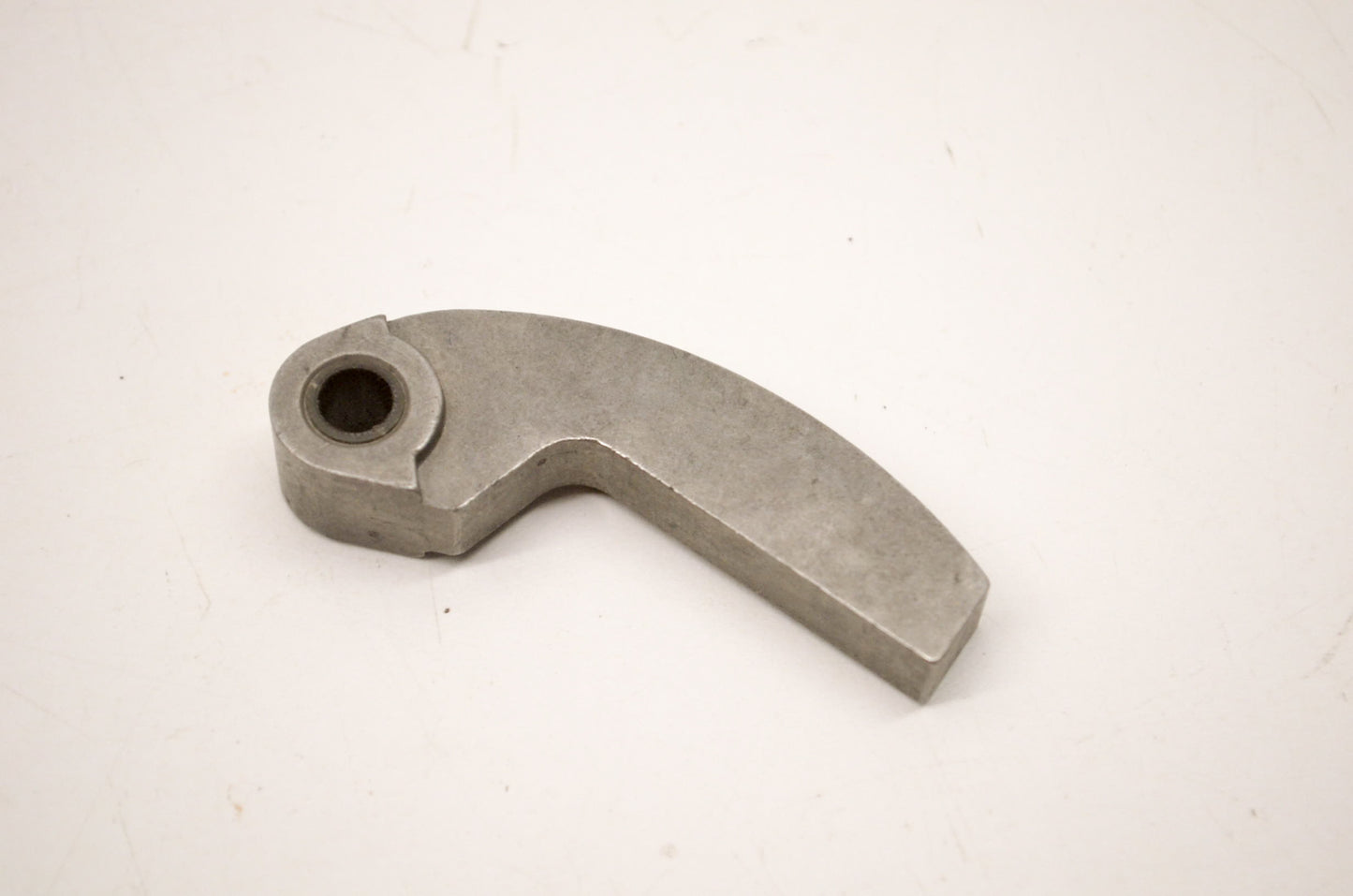 OEM Arctic Cat 0646-031 Cam Arm 48.5 Grams NOS