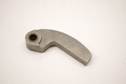 OEM Arctic Cat 0646-031 Cam Arm 48.5 Grams NOS