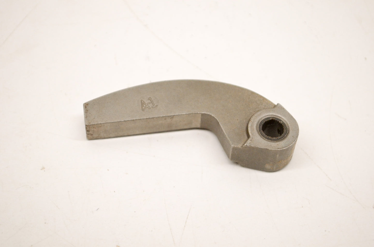 OEM Arctic Cat 0646-009 Cam Arm NOS