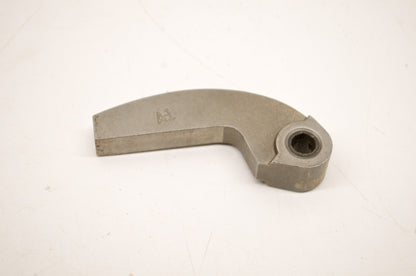 OEM Arctic Cat 0646-009 Cam Arm NOS