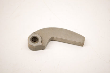 OEM Arctic Cat 0646-009 Cam Arm NOS