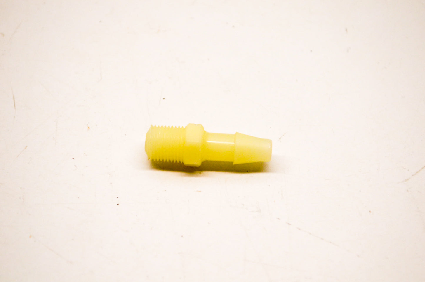 OEM Arctic Cat 0670-292 Tank Fittings NOS