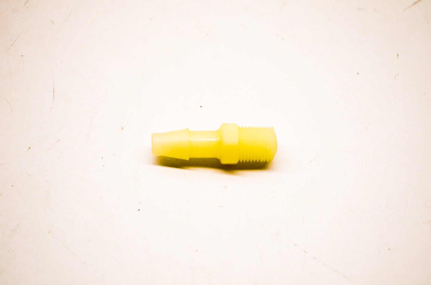OEM Arctic Cat 0670-292 Tank Fittings NOS