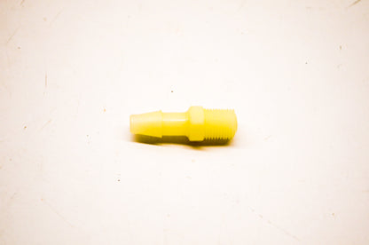 OEM Arctic Cat 0670-292 Tank Fittings NOS