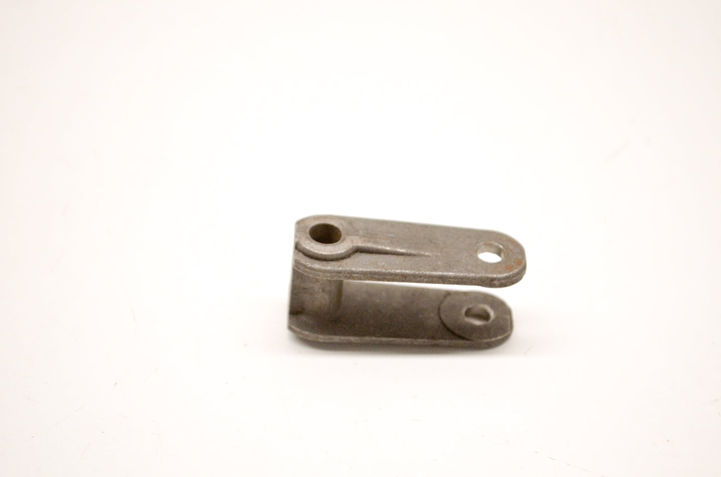 OEM Arctic Cat 0646-008 Clutch Arm NOS