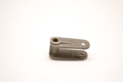 OEM Arctic Cat 0646-008 Clutch Arm NOS