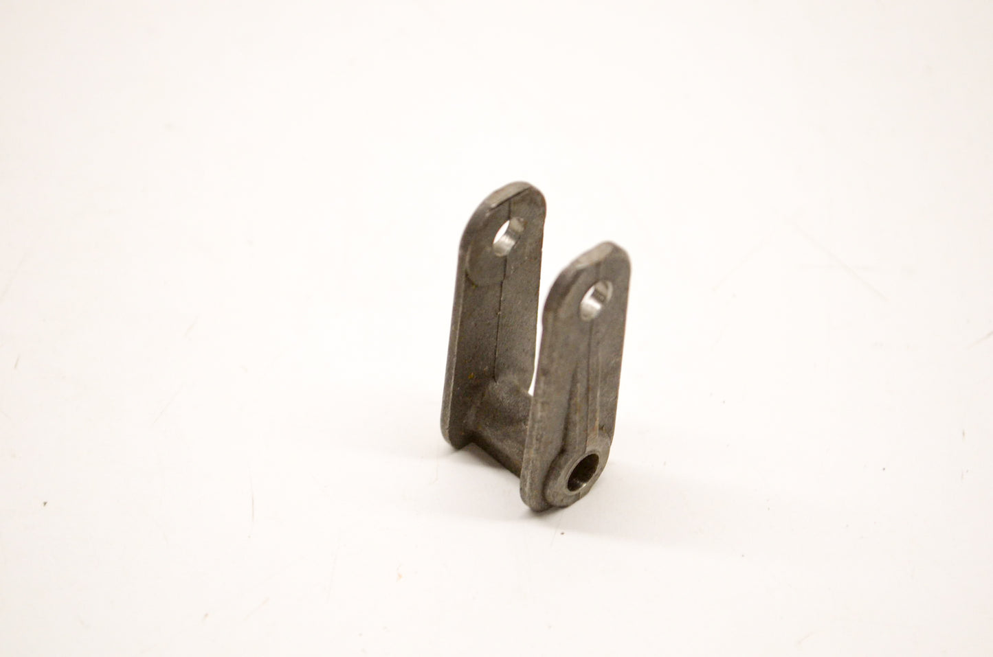 OEM Arctic Cat 0646-008 Clutch Arm NOS