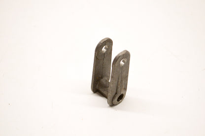 OEM Arctic Cat 0646-008 Clutch Arm NOS