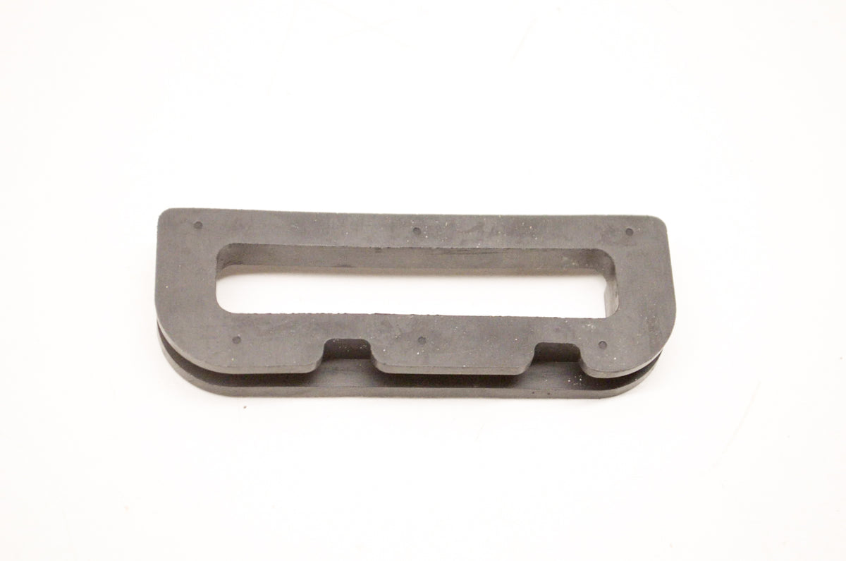 OEM Arctic Cat 0670-827 Grommet NOS
