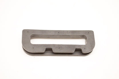 OEM Arctic Cat 0670-827 Grommet NOS