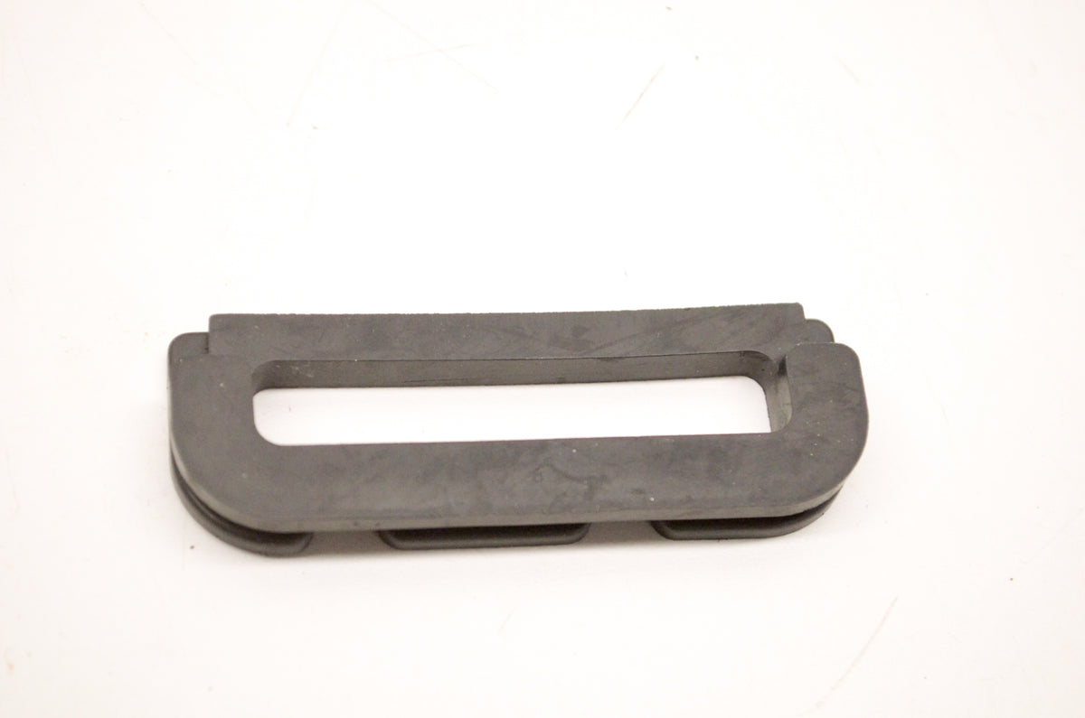 OEM Arctic Cat 0670-827 Grommet NOS