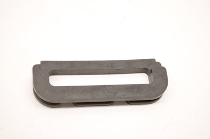OEM Arctic Cat 0670-827 Grommet NOS
