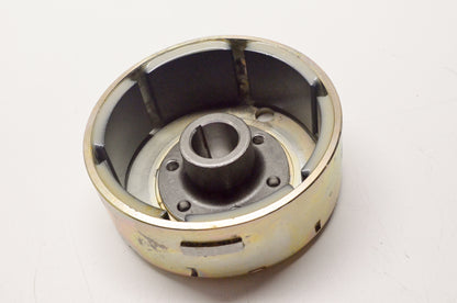 OEM Arctic Cat 3006-021 Flywheel Assembly