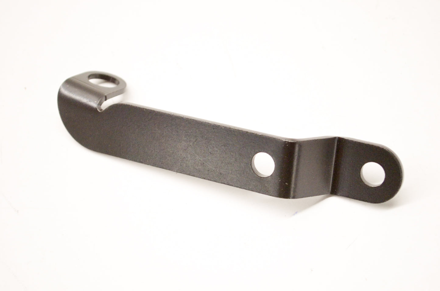 OEM Arctic Cat 0702-503 Rev Switch Bracket NOS