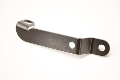 OEM Arctic Cat 0702-503 Rev Switch Bracket NOS