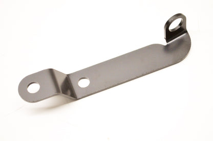 OEM Arctic Cat 0702-503 Rev Switch Bracket NOS