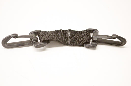 OEM Polaris 2870608 Bridle Strap NOS