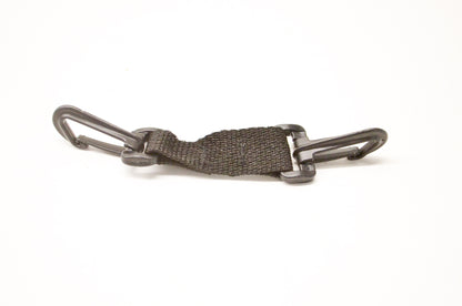 OEM Polaris 2870608 Bridle Strap NOS