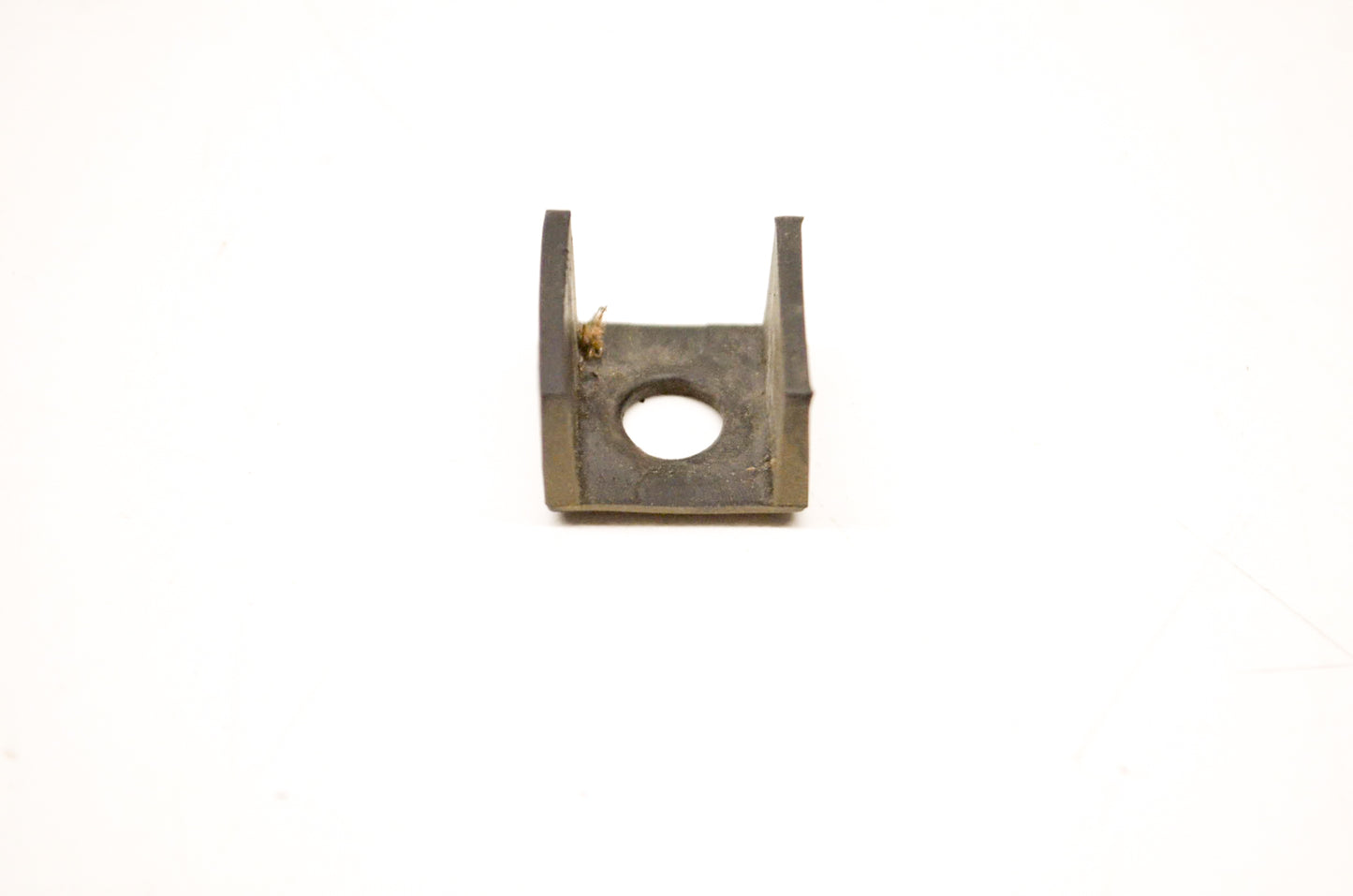 OEM Arctic Cat 0606-885 Recoil Cap NOS