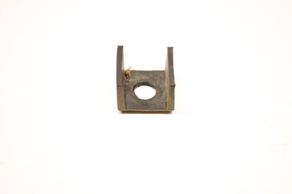 OEM Arctic Cat 0606-885 Recoil Cap NOS
