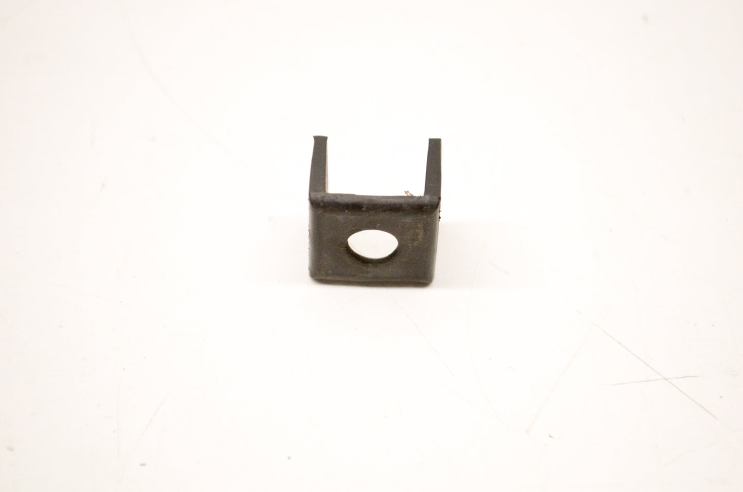 OEM Arctic Cat 0606-885 Recoil Cap NOS