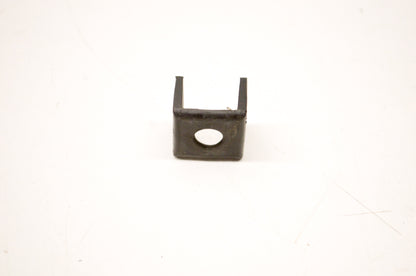 OEM Arctic Cat 0606-885 Recoil Cap NOS