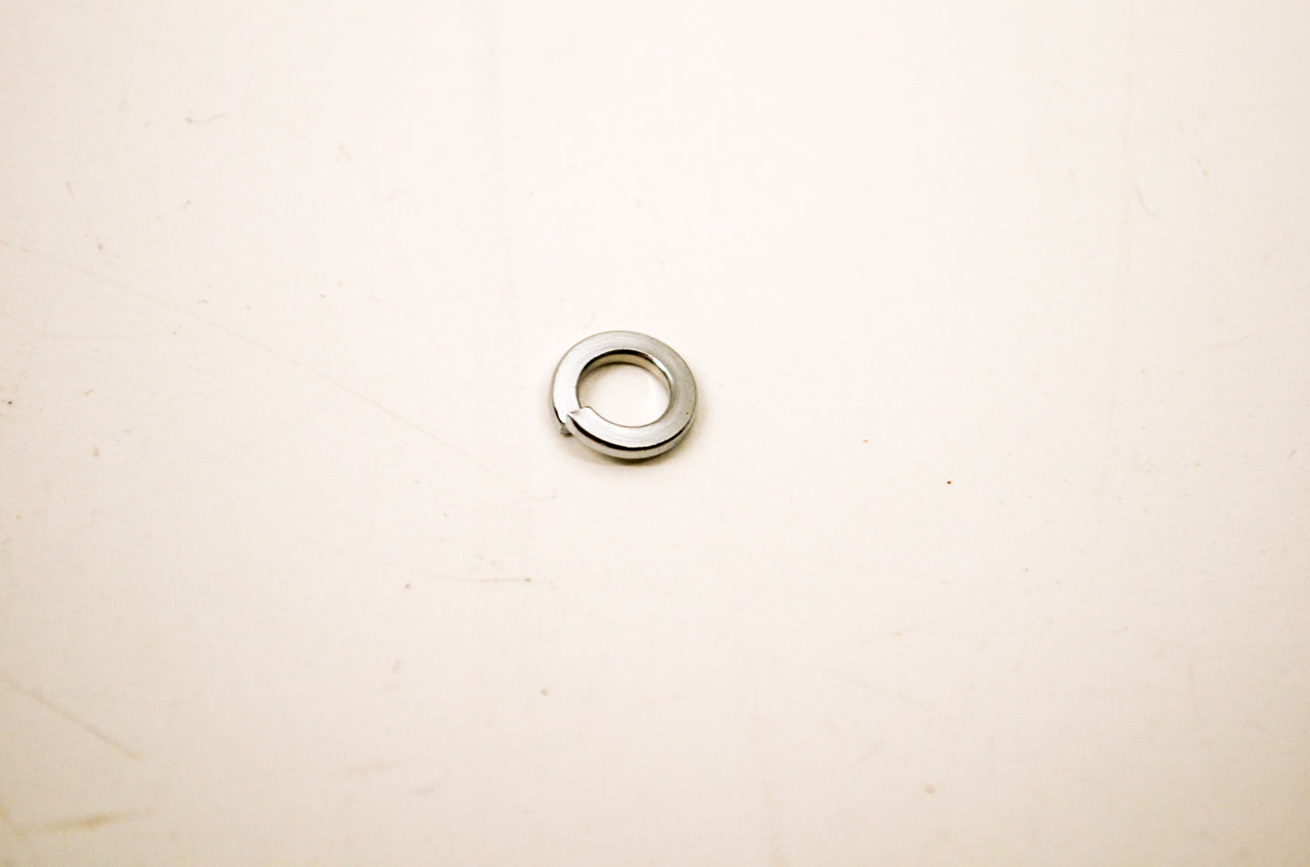 OEM Polaris 2010052 Washer NOS