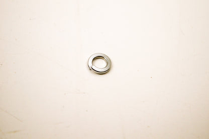 OEM Polaris 2010052 Washer NOS