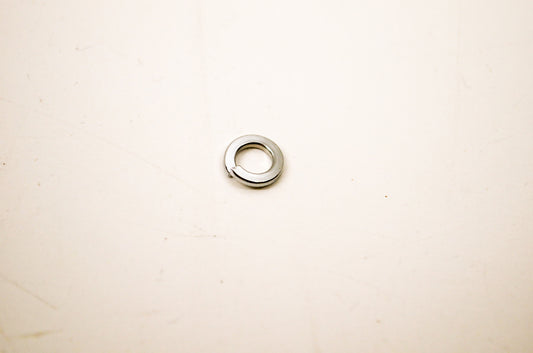 OEM Polaris 2010052 Washer NOS