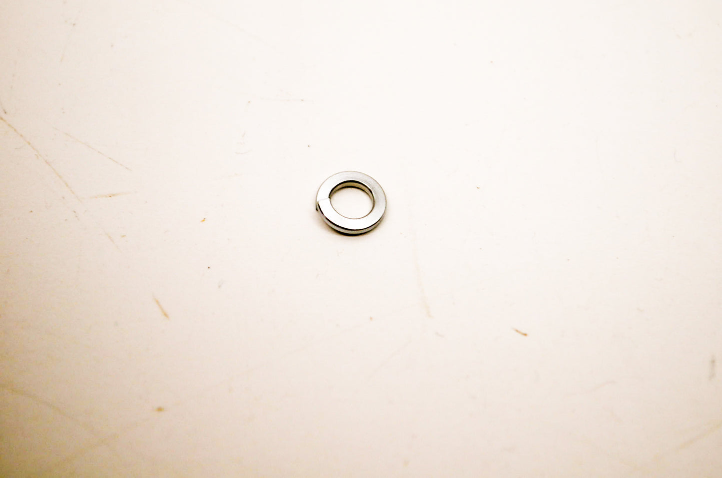 OEM Polaris 2010052 Washer NOS