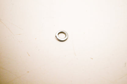 OEM Polaris 2010052 Washer NOS