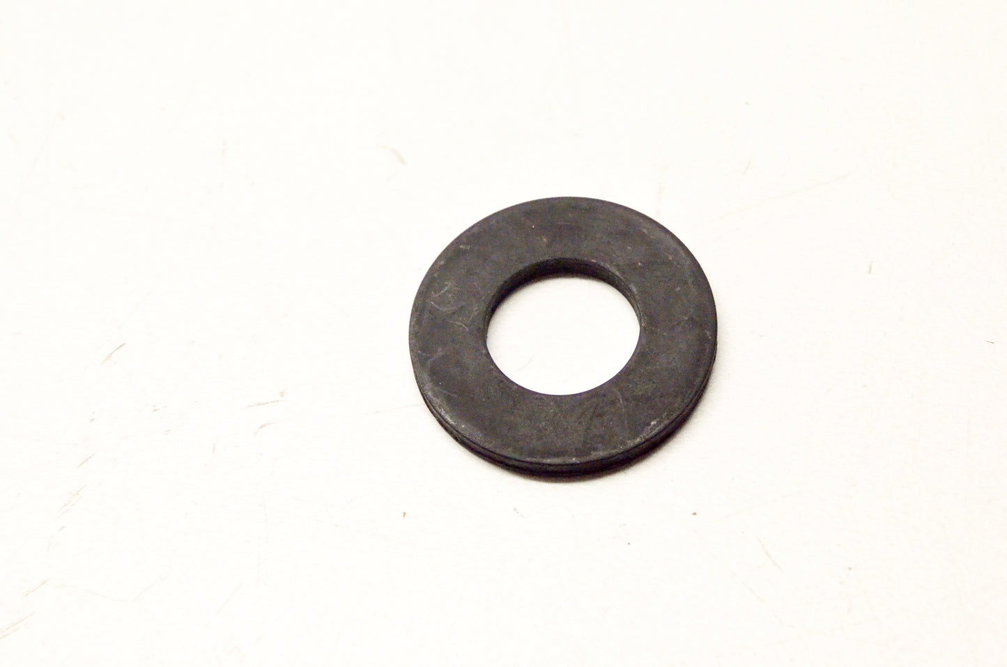 Aprilia AP851357 Washer NOS