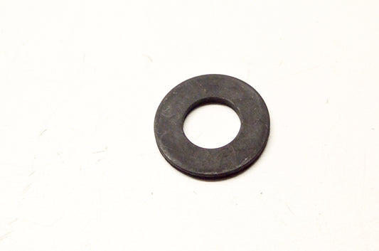 Aprilia AP851357 Washer NOS