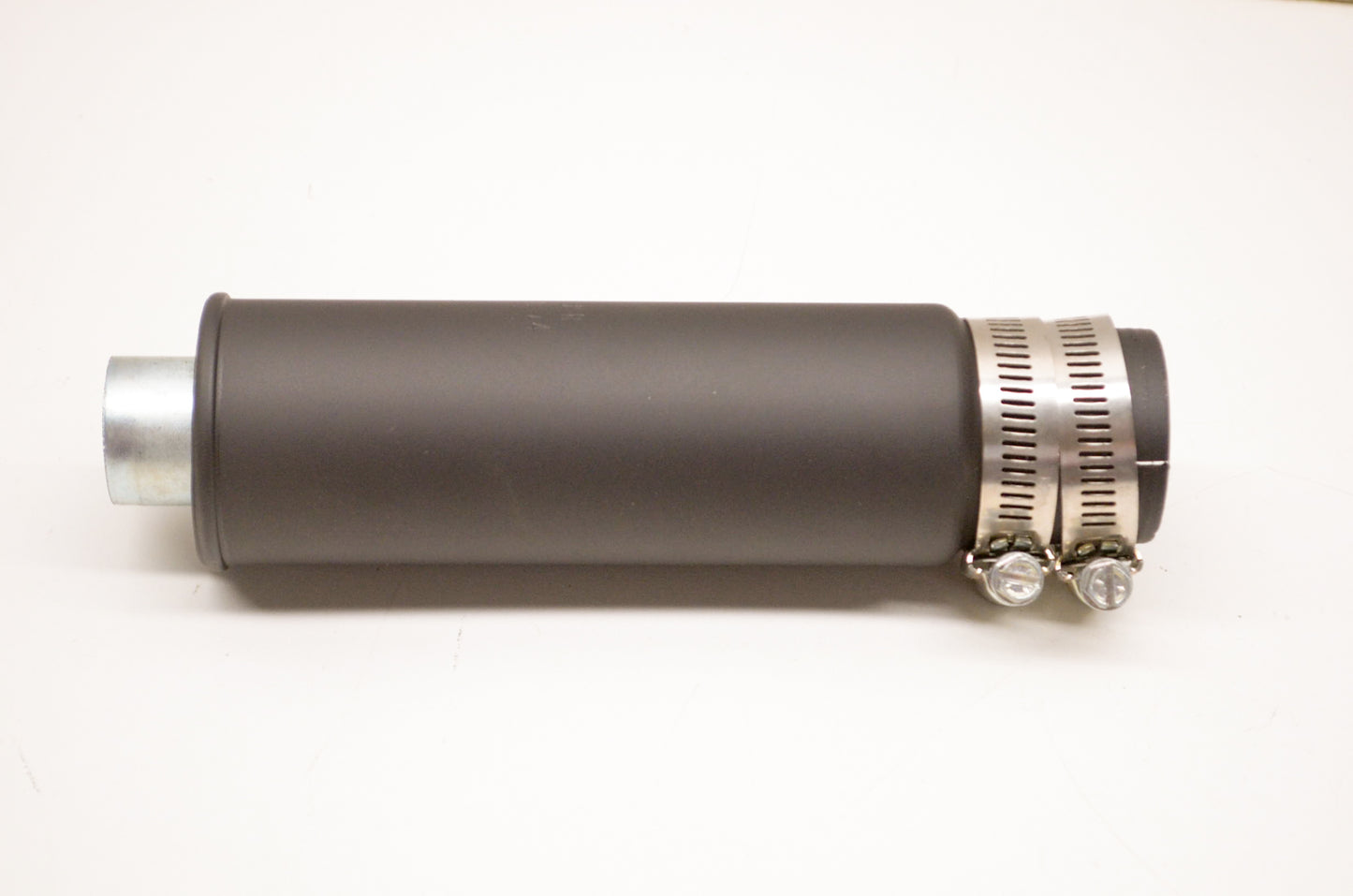Answer 4200-533 Exhaust Silencer NOS
