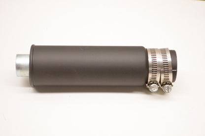 Answer 4200-533 Exhaust Silencer NOS