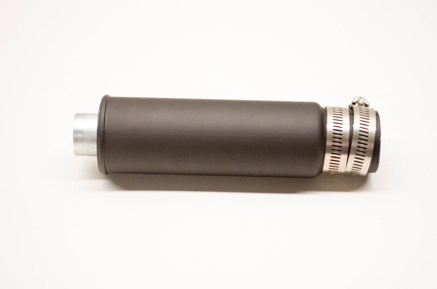 Answer 4200-533 Exhaust Silencer NOS