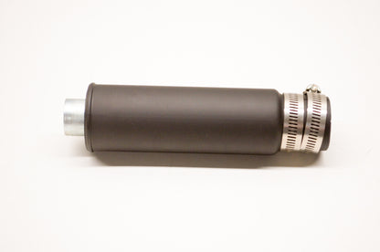 Answer 4200-533 Exhaust Silencer NOS