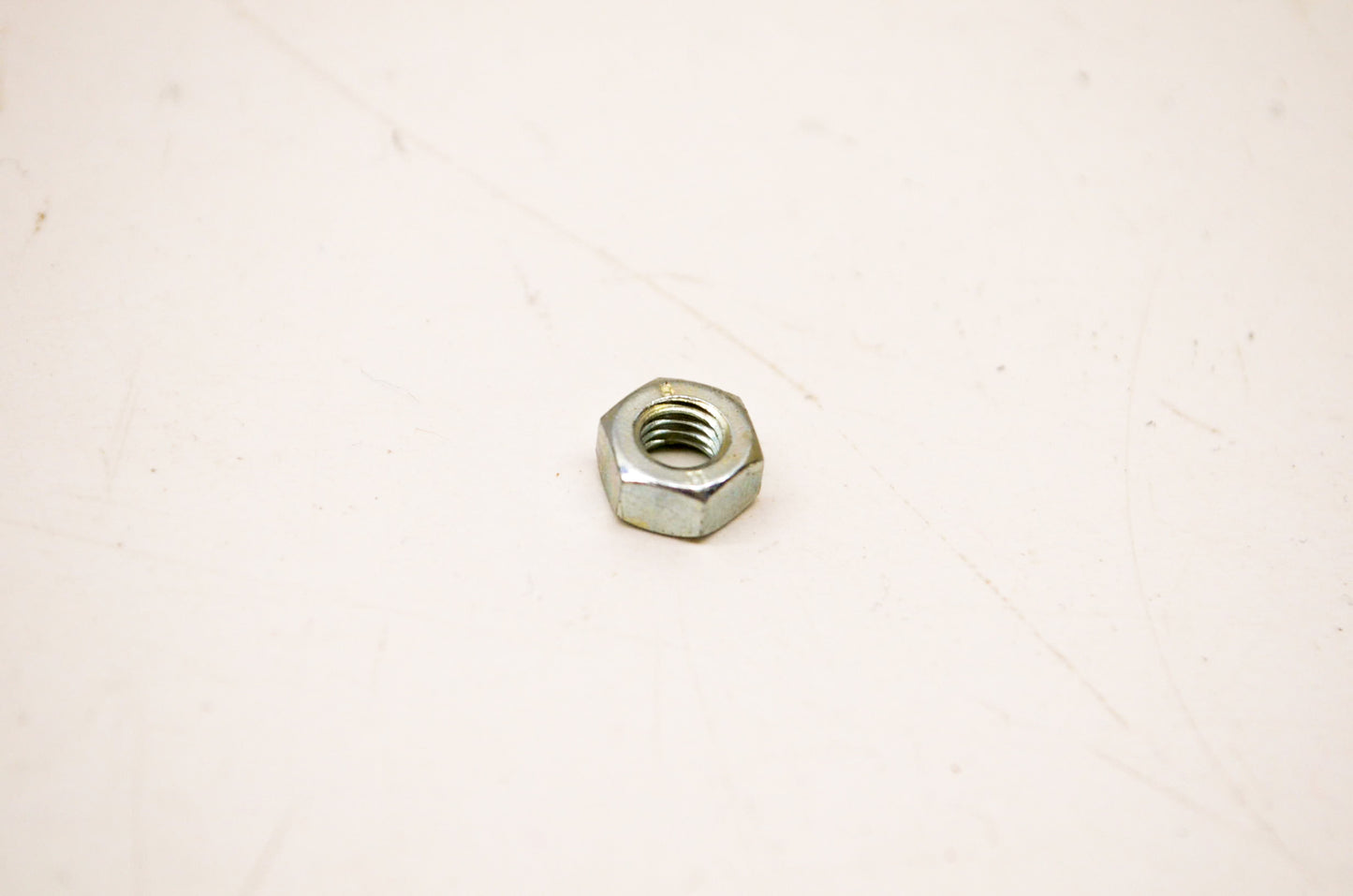 OEM Polaris 2010053 Nut NOS