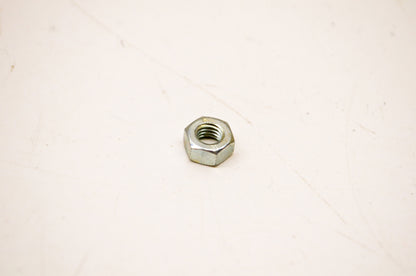 OEM Polaris 2010053 Nut NOS