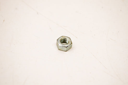 OEM Polaris 2010053 Nut NOS