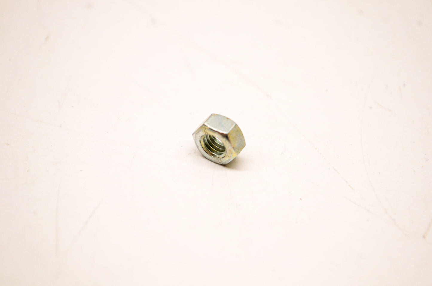 OEM Polaris 2010053 Nut NOS