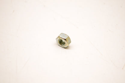 OEM Polaris 2010053 Nut NOS