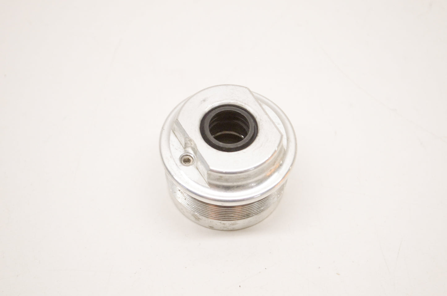 OEM Polaris 1500009 Bearing NOS