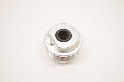 OEM Polaris 1500009 Bearing NOS