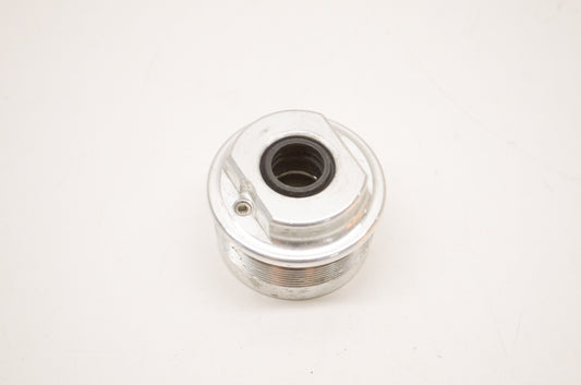 OEM Polaris 1500009 Bearing NOS