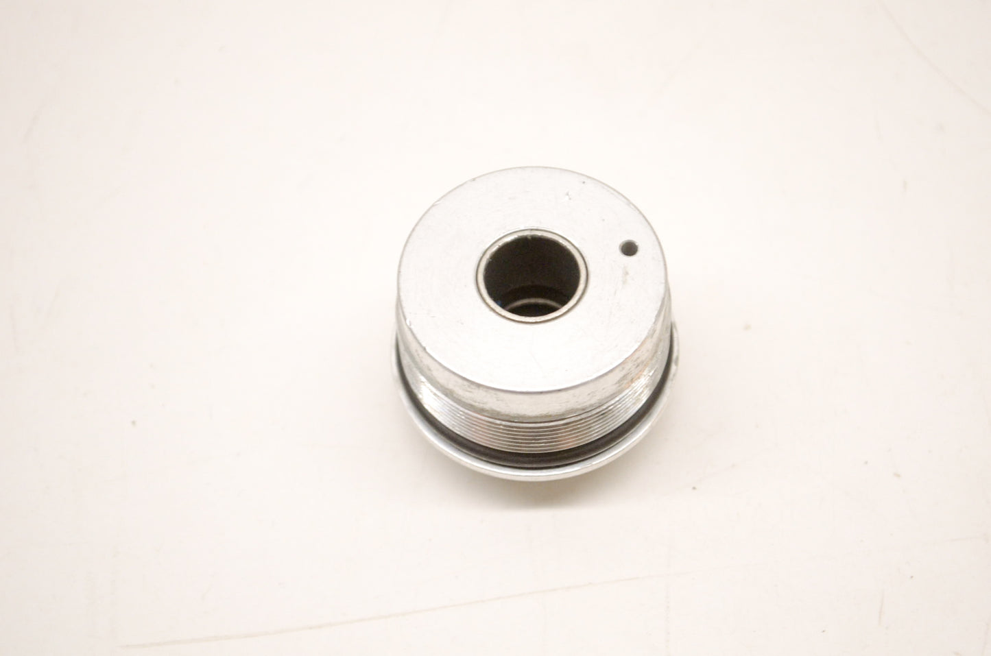 OEM Polaris 1500009 Bearing NOS