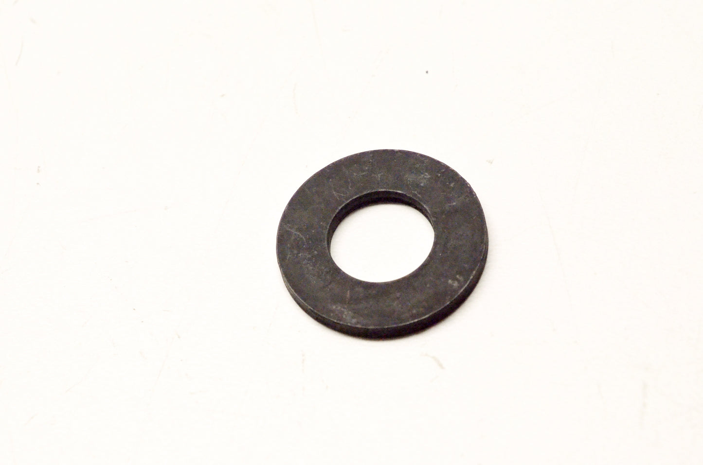 Aprilia AP851357 Washer NOS