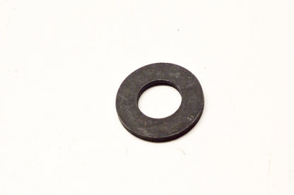 Aprilia AP851357 Washer NOS