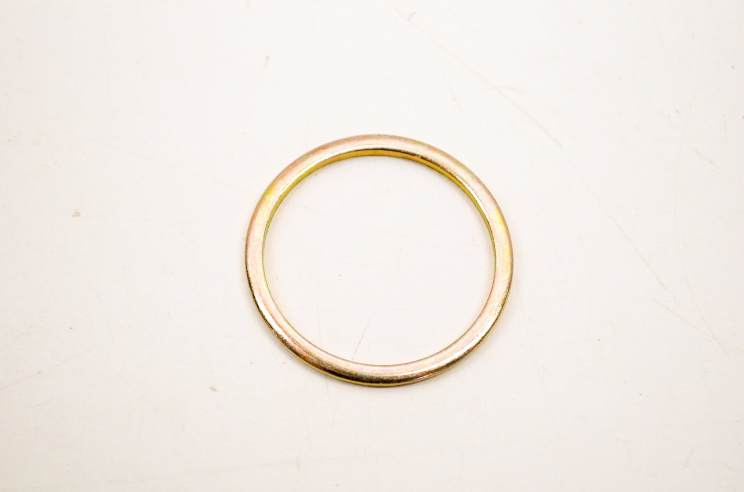 OEM Arctic Cat 0648-714 Washer NOS