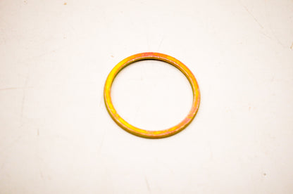 OEM Arctic Cat 0648-714 Washer NOS